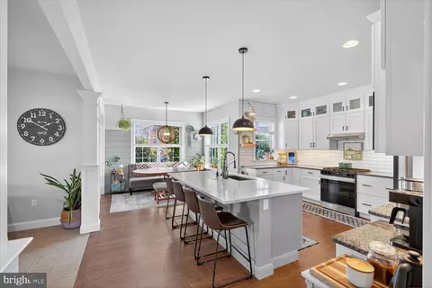 Other - 311 Ecker Dr, Lititz, PA 17543 photo 1 of 13
