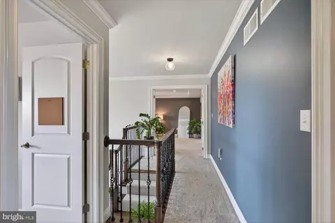 Entry Way - 311 Ecker Dr, Lititz, PA 17543 photo 7 of 12