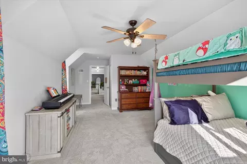 Bedroom - 311 Ecker Dr, Lititz, PA 17543 photo 4 of 7
