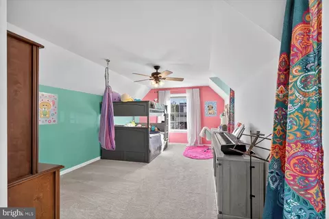 Other - 311 Ecker Dr, Lititz, PA 17543 photo 9 of 13