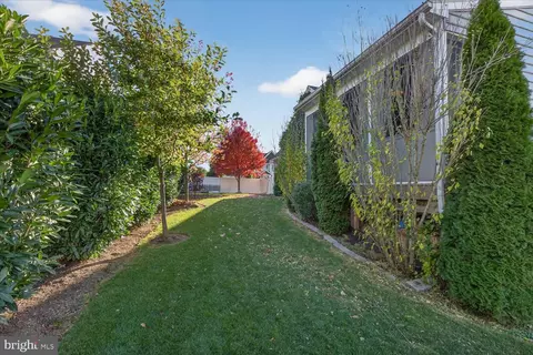 Exterior - 311 Ecker Dr, Lititz, PA 17543 photo 7 of 10