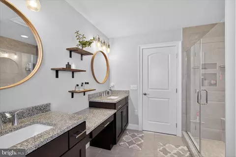 Entry Way - 311 Ecker Dr, Lititz, PA 17543 photo 8 of 12