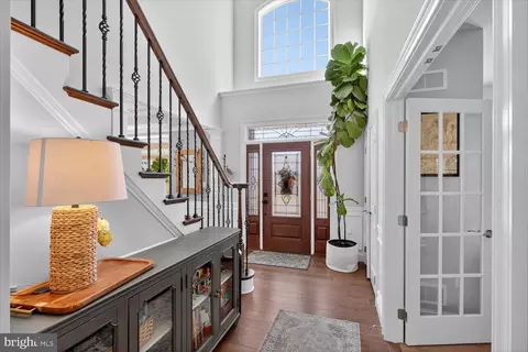 Entry Way - 311 Ecker Dr, Lititz, PA 17543 photo 3 of 12