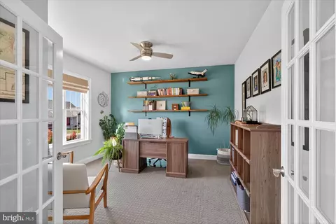 Other - 311 Ecker Dr, Lititz, PA 17543 photo 4 of 13