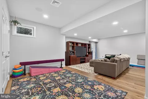 Other - 311 Ecker Dr, Lititz, PA 17543 photo 11 of 13