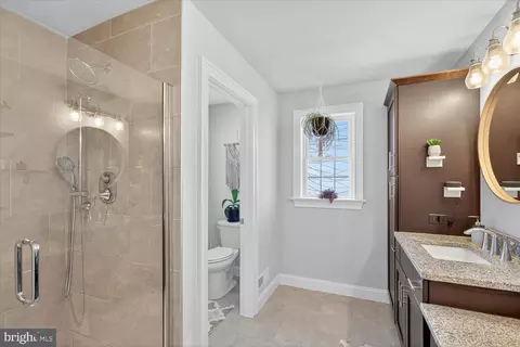 Other - 311 Ecker Dr, Lititz, PA 17543 photo 8 of 13