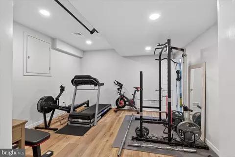 Other - 311 Ecker Dr, Lititz, PA 17543 photo 12 of 13
