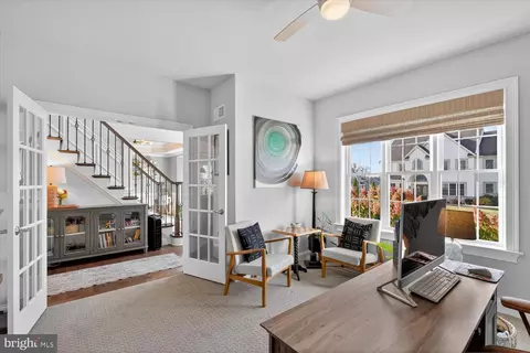 Other - 311 Ecker Dr, Lititz, PA 17543 photo 5 of 13