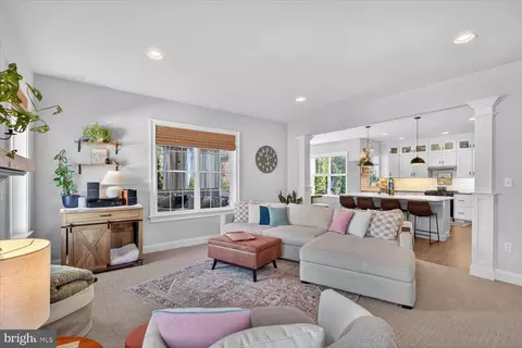 Other - 311 Ecker Dr, Lititz, PA 17543 photo 3 of 13