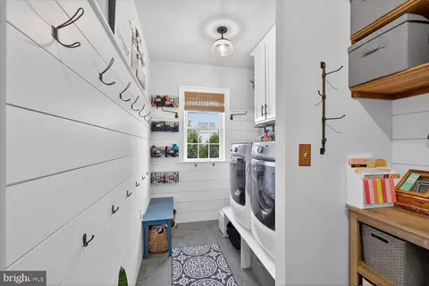 Other - 311 Ecker Dr, Lititz, PA 17543 photo 7 of 13