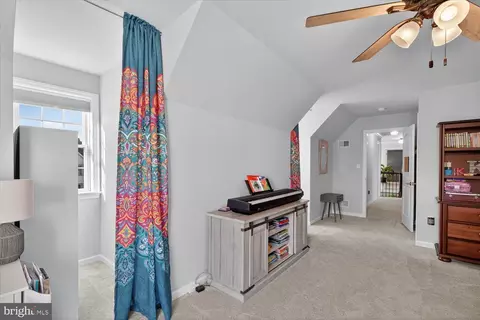 Entry Way - 311 Ecker Dr, Lititz, PA 17543 photo 10 of 12