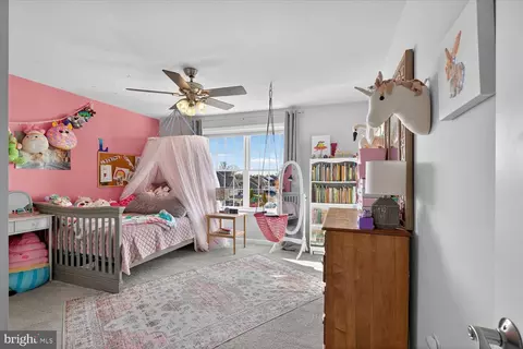 Bedroom - 311 Ecker Dr, Lititz, PA 17543 photo 7 of 7