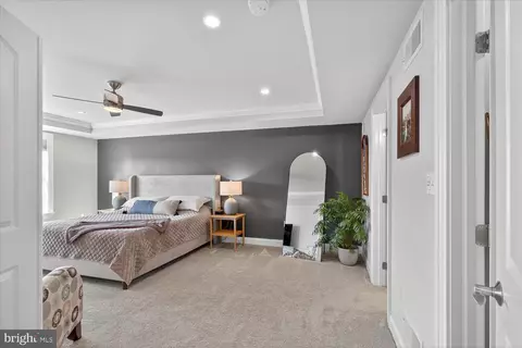 Bedroom - 311 Ecker Dr, Lititz, PA 17543 photo 1 of 7