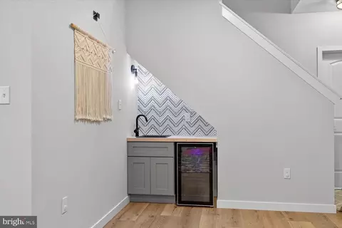 Entry Way - 311 Ecker Dr, Lititz, PA 17543 photo 11 of 12