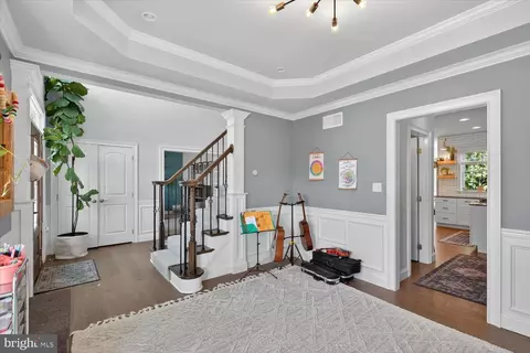 Entry Way - 311 Ecker Dr, Lititz, PA 17543 photo 6 of 12