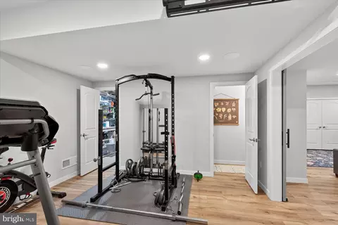 Other - 311 Ecker Dr, Lititz, PA 17543 photo 13 of 13