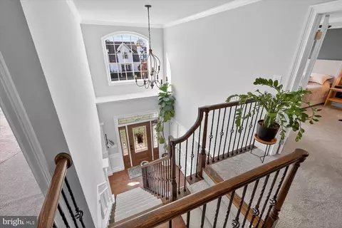 Entry Way - 311 Ecker Dr, Lititz, PA 17543 photo 2 of 12