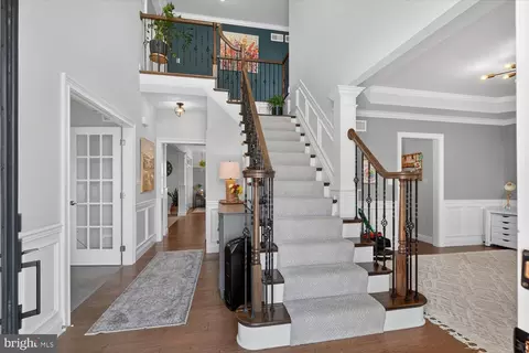 Entry Way - 311 Ecker Dr, Lititz, PA 17543 photo 1 of 12