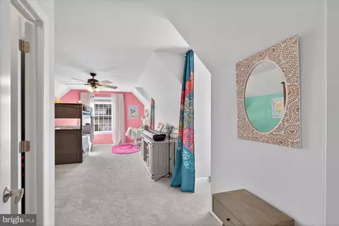 Entry Way - 311 Ecker Dr, Lititz, PA 17543 photo 9 of 12