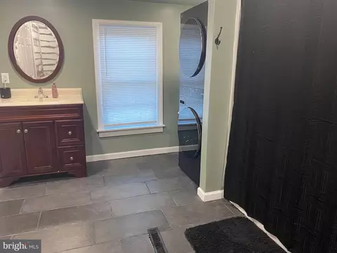 1908 Virginia Ave, Lititz, PA 17543 photo 34