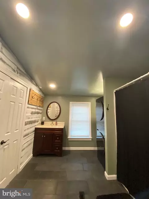 1908 Virginia Ave, Lititz, PA 17543 photo 30