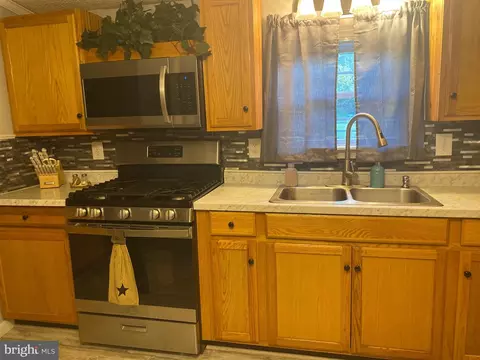 1908 Virginia Ave, Lititz, PA 17543 photo 6