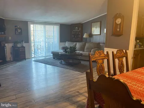 1908 Virginia Ave, Lititz, PA 17543 photo 10