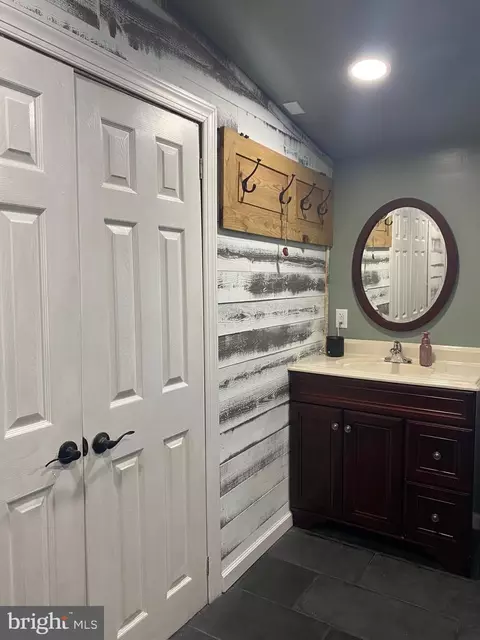 1908 Virginia Ave, Lititz, PA 17543 photo 31