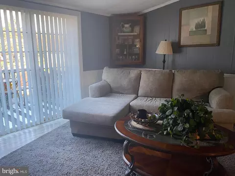 1908 Virginia Ave, Lititz, PA 17543 photo 11