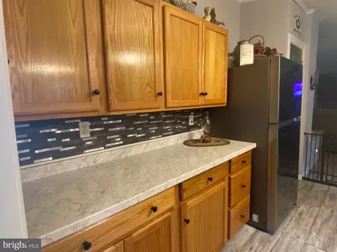1908 Virginia Ave, Lititz, PA 17543 photo 8