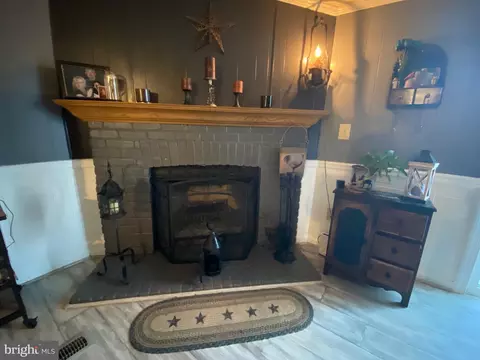 1908 Virginia Ave, Lititz, PA 17543 photo 29