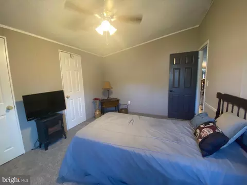 1908 Virginia Ave, Lititz, PA 17543 photo 23