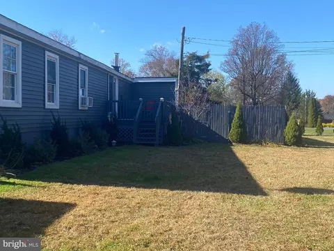 1908 Virginia Ave, Lititz, PA 17543 photo 19