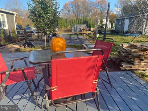 1908 Virginia Ave, Lititz, PA 17543 photo 13