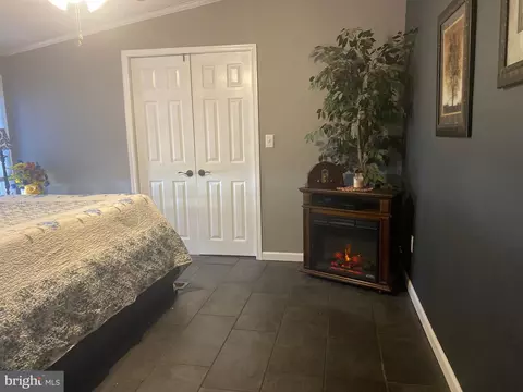 1908 Virginia Ave, Lititz, PA 17543 photo 21