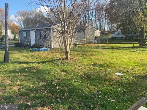 1908 Virginia Ave, Lititz, PA 17543 photo 17