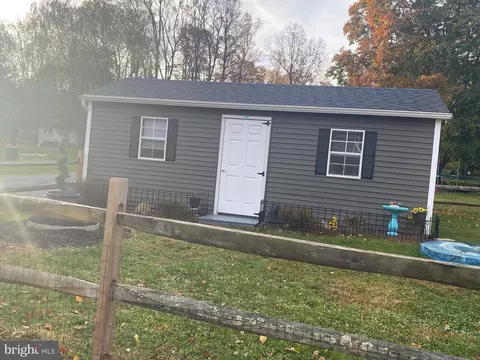 1908 Virginia Ave, Lititz, PA 17543 photo 26