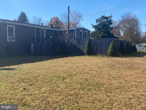 1908 Virginia Ave, Lititz, PA 17543 photo 18
