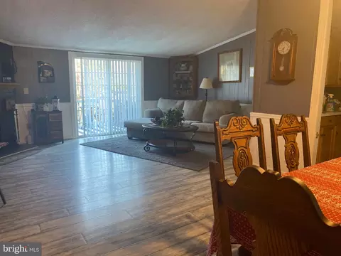 1908 Virginia Ave, Lititz, PA 17543 photo 7