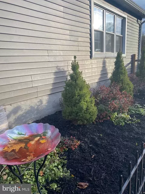 1908 Virginia Ave, Lititz, PA 17543 photo 25