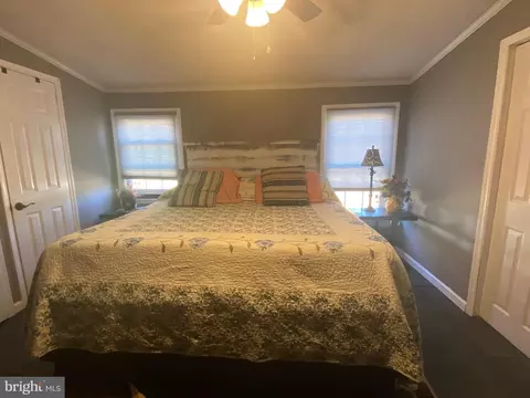1908 Virginia Ave, Lititz, PA 17543 photo 22