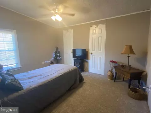 1908 Virginia Ave, Lititz, PA 17543 photo 24