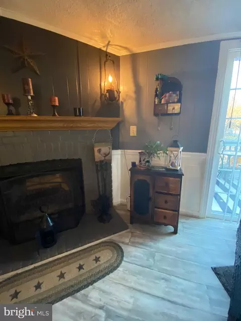 1908 Virginia Ave, Lititz, PA 17543 photo 27