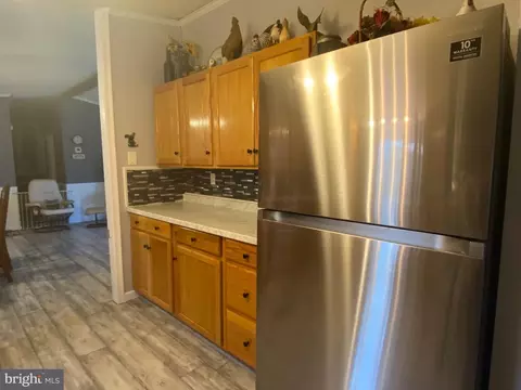 1908 Virginia Ave, Lititz, PA 17543 photo 5