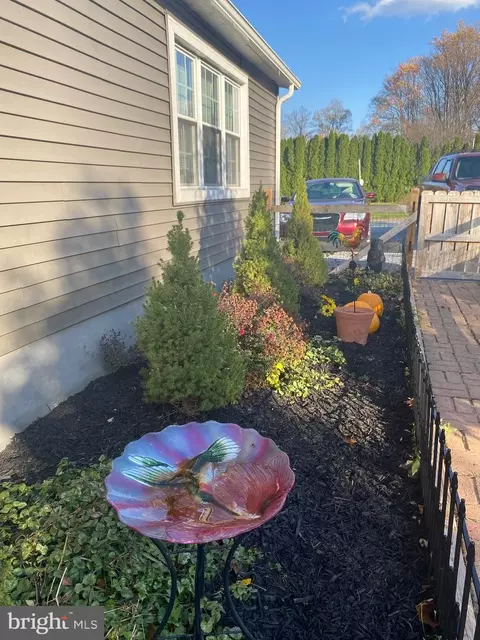 1908 Virginia Ave, Lititz, PA 17543 photo 14