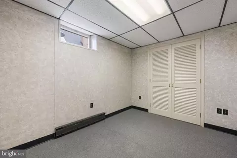 Other - 46 Green Acre Rd, Lititz, PA 17543 photo 12 of 21