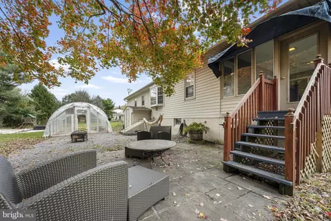 Other - 46 Green Acre Rd, Lititz, PA 17543 photo 17 of 21