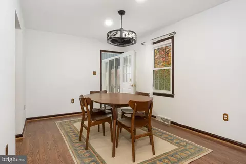 Dining - 46 Green Acre Rd, Lititz, PA 17543 photo 1 of 1
