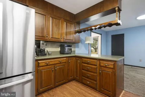 Kitchen - 46 Green Acre Rd, Lititz, PA 17543 photo 1 of 3