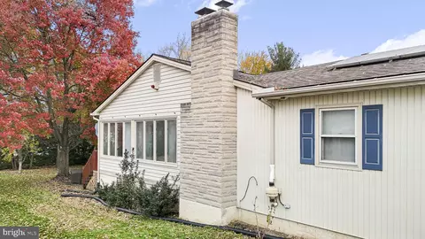 Other - 46 Green Acre Rd, Lititz, PA 17543 photo 16 of 21